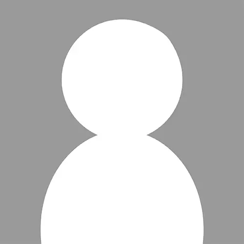 鈴木　一弥（すずき かずや）