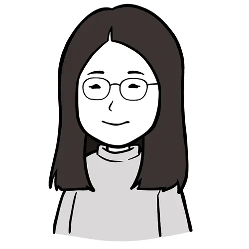 藤井　雅子（ふじい まさこ）