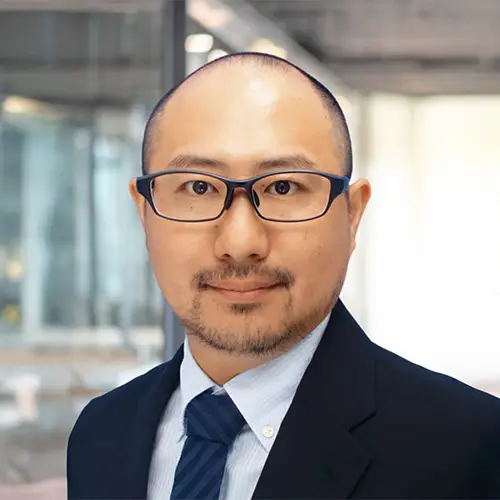 木内 敬太