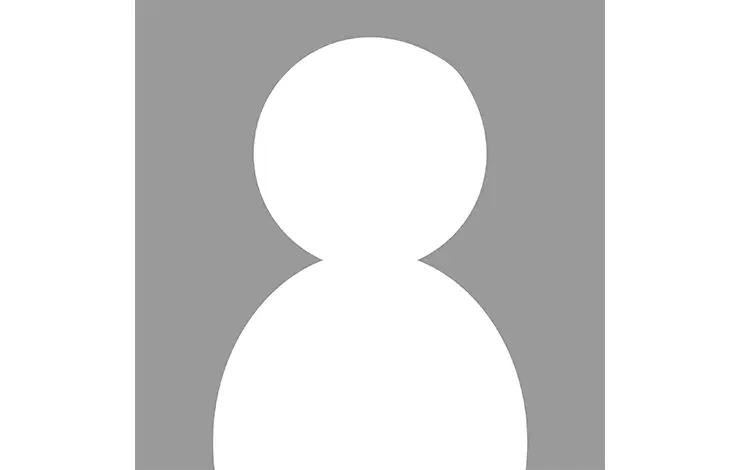 鈴木　一弥（すずき かずや）