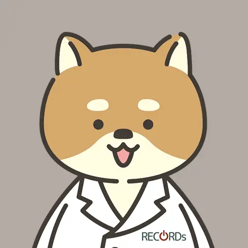 あんえい犬