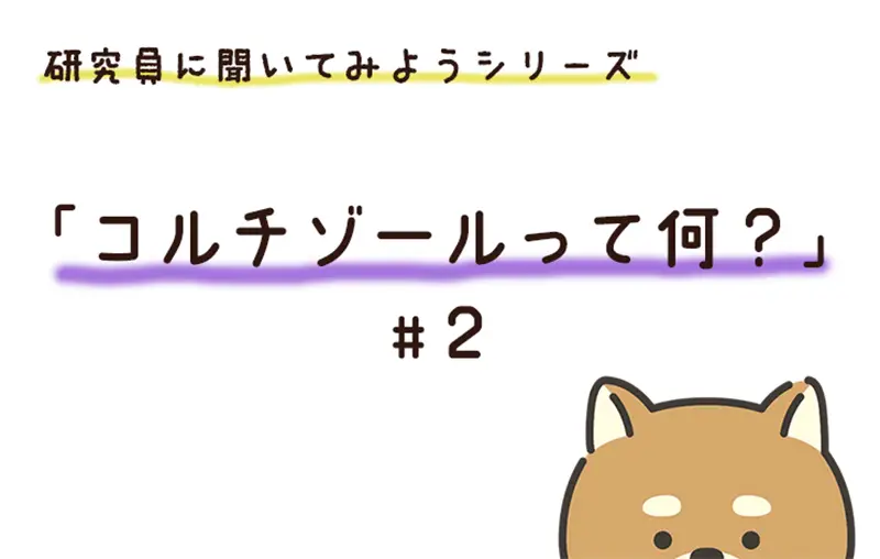 【アイキャッチ】268